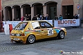 VBS_2663 - Rally Nazionale Il Grappolo Storico 2025 - Partenza
